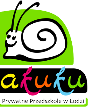 Przedszkole Niepubliczne AKUKU